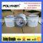 Polyken955 anti-corrosion pipe wrap tape