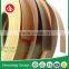 PvC edge band