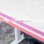 2015 hot sale adjustable children desk