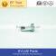 Ningbo High Precision turning inserts For metal embossing