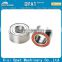 2015 wholesale factory supply v guide wheel bearing with lowest price