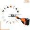 High Quality 58V Rechargeable Electric Pruning Shear Gardening Branches Pruning knives Cutting Tool