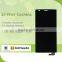 For ZTE Z958 LCD Display With Touch Screen Digitizer Assembly Black Color
