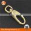 China supplier snap swivel j hook, s hooks hardware