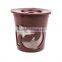 Compare Prices on User-friendly Reuse K cup