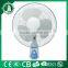 Portable Cheap 3 Speed Electric Stand Fan China