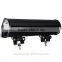 China Factory Supply Car Accessories 2016 72w Dual Row off Road Light Bar 12v Waterproof OEM Available