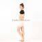 shoulder warmmer self-heating shoulder pain relief belt shoulder brace