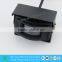 Universal 12V reverse truck / bus camera, vehicle camera XY-04