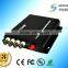 Extender Transceiver AES/EBU Digital Audio Converter