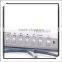 China Supplier Wide Screen 7 Inch Digital Photo Frame