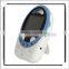 2.4Ghz 2.4 Inch LCD Long Distance Night Vision Wireless Portable Baby Monitor