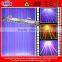 16-Head Fat-Beam Laser Curtain dj lights
