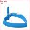 BT0018 Silicone Heart Shape Silicone Egg Ring Mold Fried Egg Molds