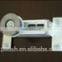 2016 Manufactured factory price glass door opener with program switch