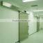 Automatic Hermetic Door with Ce Mark, Airtight Sealed X-ray Hospital Door