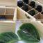 essential oil packaging wood boxes,essential oil storage box,essential oil packaging boxes