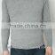 pure cashmere man v-neck sweater,cashmere sweater