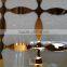 decorative phantom 3D magnetic glass wall prices