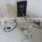 ULUO 150W digital temperature controller for robot