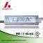 ce ul 230v 110v ac 12v dc 200w transformator