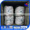 chinese calcium silicon manufacturer/ SiCa powder