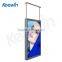 32inch - high brightness showcase display ( Vertical ) - retail hot use