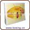 paper shopping bag,Fashional shopping bags