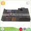 GuangDong retail UV hanging recyclable paper iphone case package box with pvc window