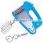 hand egg mixer.