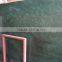 Super quality stylish chinese green marble slabs