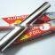 Food Disposable Pollution-free Aluminum Foil Roll