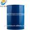 20L chemical pail with Richy lid