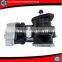 Diesel engine Parts 3971519 mini air pump