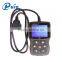 Night Vision Code Reader Newest Code Reader Wholesale Superior Quality