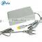 hot selling adapter power adapter for Nintendo input 100 240v ac 50/60hz for Wii U console charger