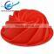 Food Grade Single Cavities Big cake muffin