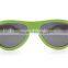 Hot Sell Wood Kitami Eyewear