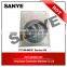 Loader Lift Cylinder Spare Parts 707-99-64030 Lift Cylinder Service Kit WA400-3A WA420-3