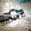 WA380-6 Sensor 7861-93-1650