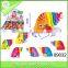 Top Sale Promotion Toy Wind Up Cow Toy Funny