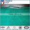 low price durable and nice HDPE shade net