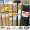 2.5mm Galvanized Welded Mesh for Cages