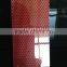 3D acrylic plywood