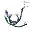 GOOSENECK FLEXIBLE TUBE USB CABLE