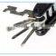 High Qulity Multifunctional Bicycle Repair Kit