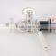 Handheld Selfie Stick Selfie Handheld Stick Wired Selfie Stick