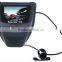 car recorder gps black box vehicle traveling data recorder