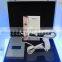 Meso gun mesotherapy for skin whiten N 01