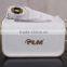 Eye Lines Removal Face Lift Hifu Painless Facial Ultrasonic Machine